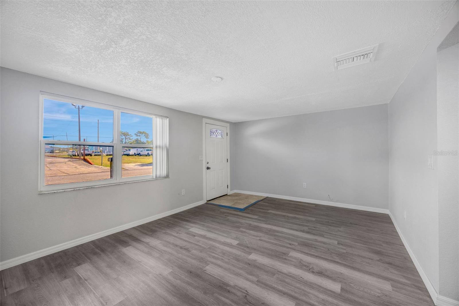 8331 WILKINS ST, PORT RICHEY, FL, 34668