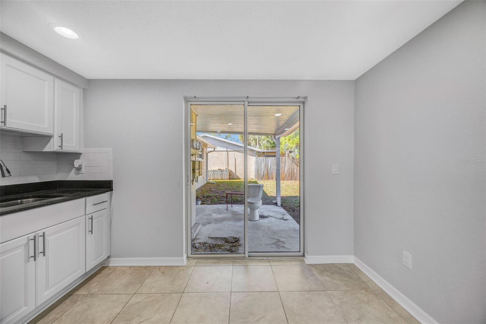 8331 WILKINS ST, PORT RICHEY, FL, 34668