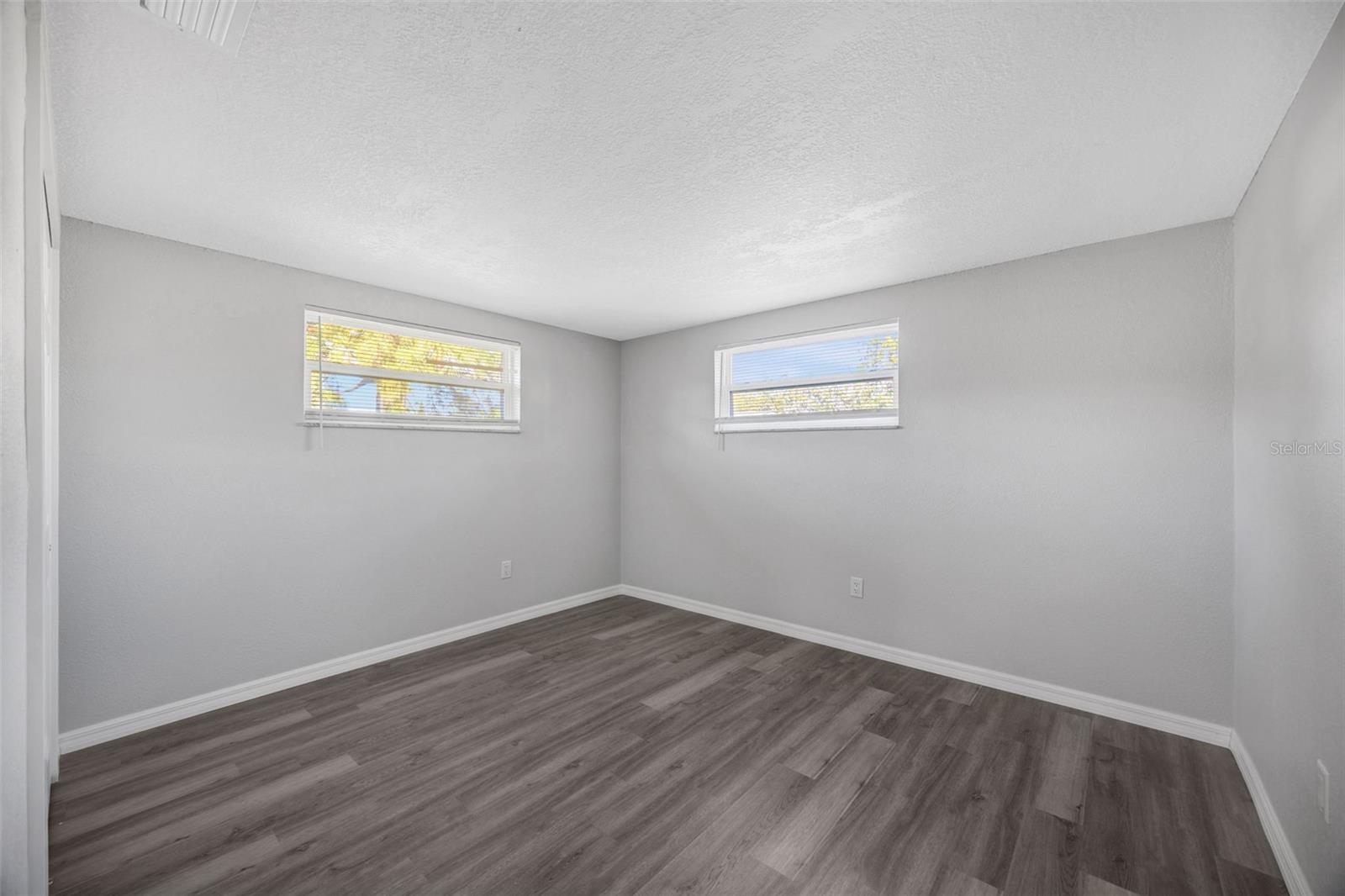 8331 WILKINS ST, PORT RICHEY, FL, 34668