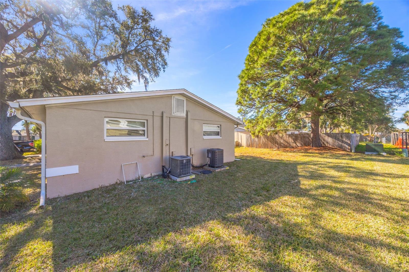 8331 WILKINS ST, PORT RICHEY, FL, 34668