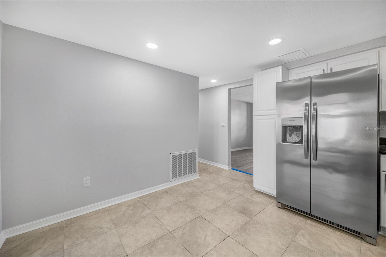 8331 WILKINS ST, PORT RICHEY, FL, 34668