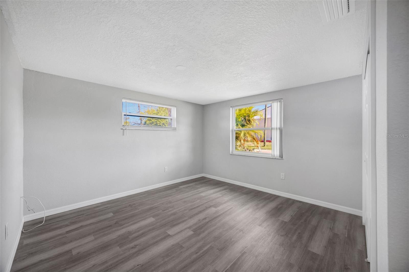 8331 WILKINS ST, PORT RICHEY, FL, 34668