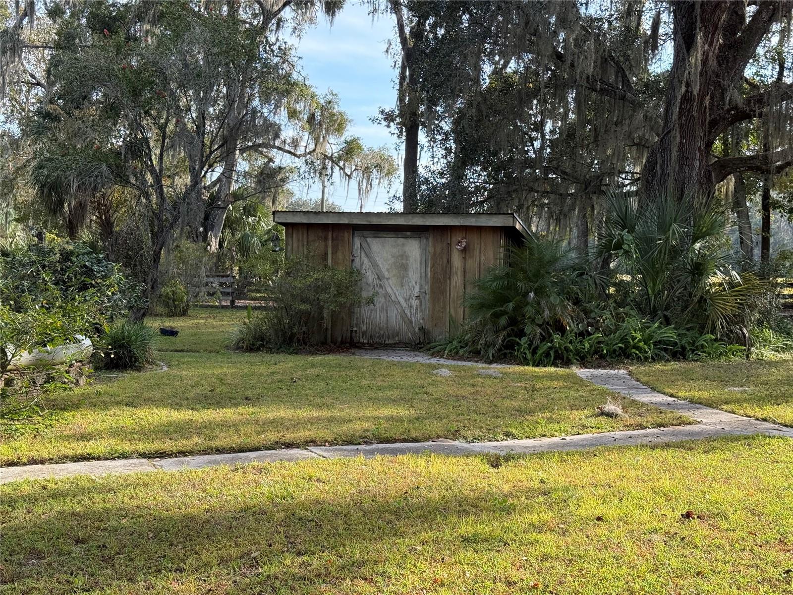 15263 CITRUS WAY, BROOKSVILLE, FL, 34601