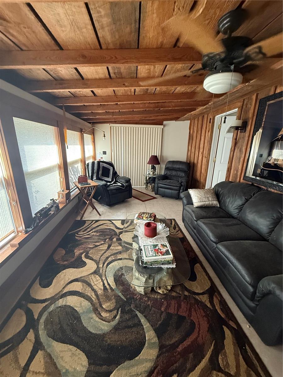 15263 CITRUS WAY, BROOKSVILLE, FL, 34601