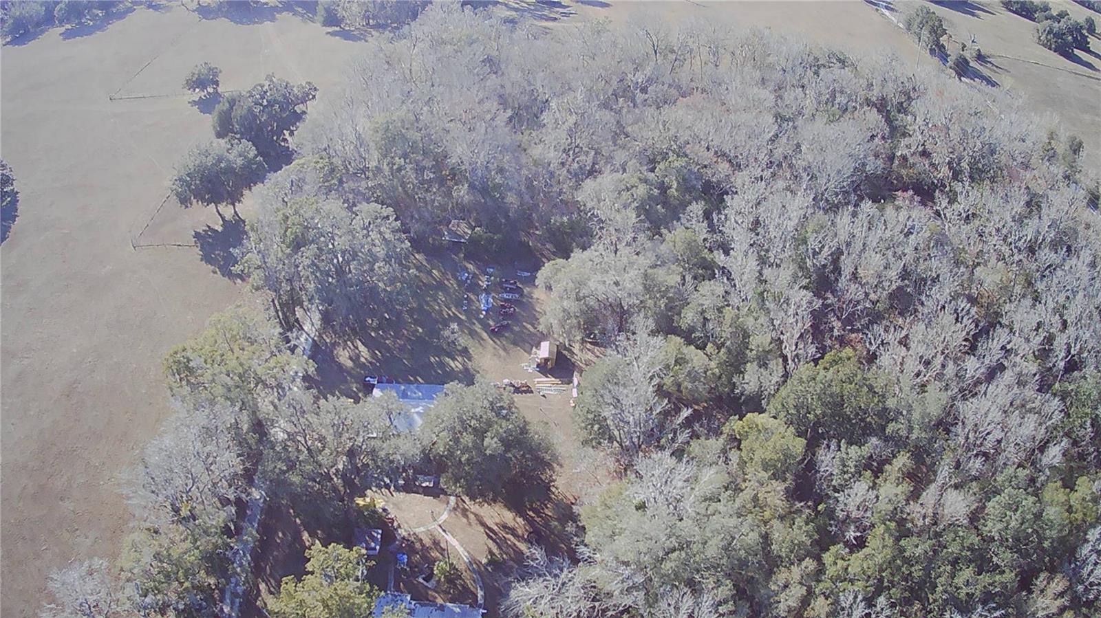 15263 CITRUS WAY, BROOKSVILLE, FL, 34601