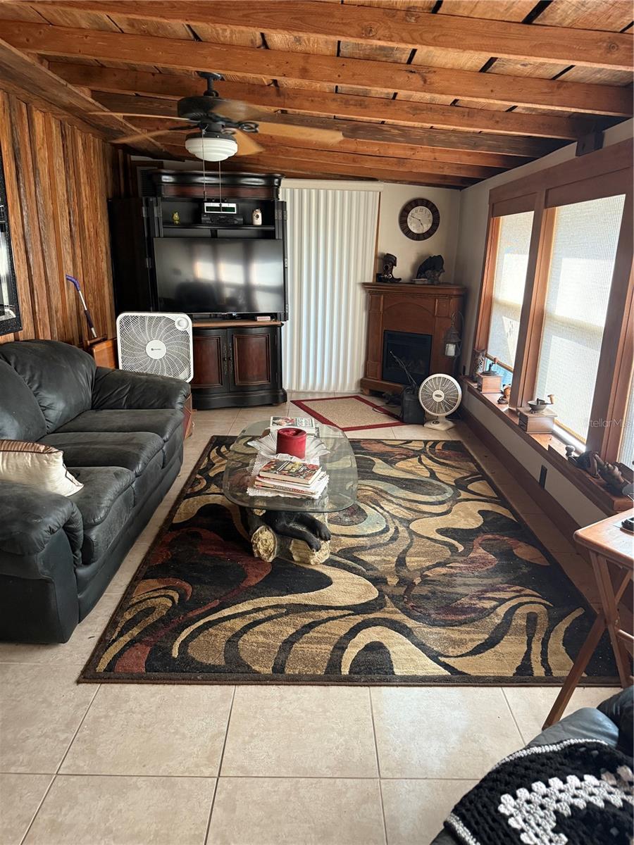 15263 CITRUS WAY, BROOKSVILLE, FL, 34601