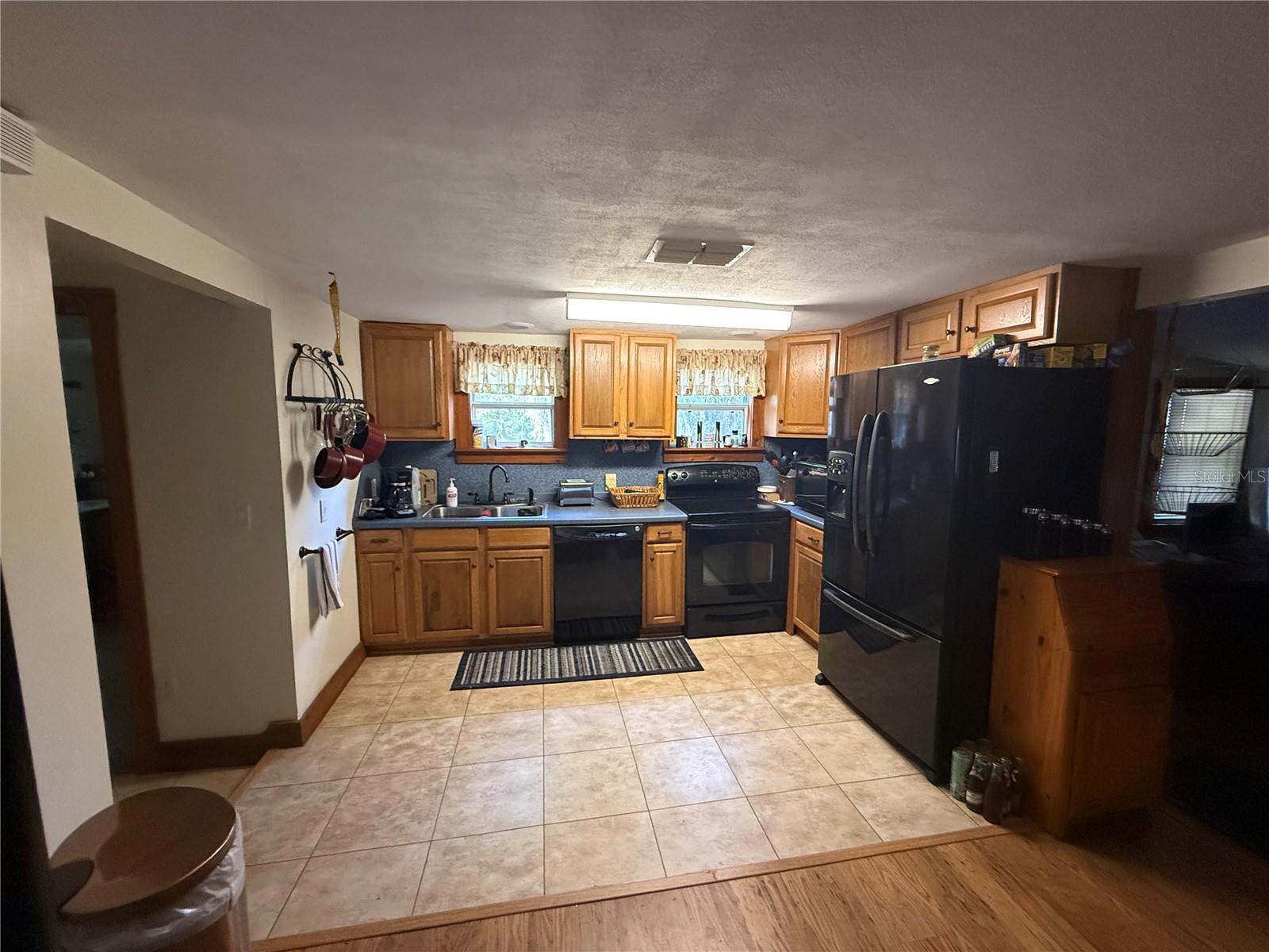 15263 CITRUS WAY, BROOKSVILLE, FL, 34601