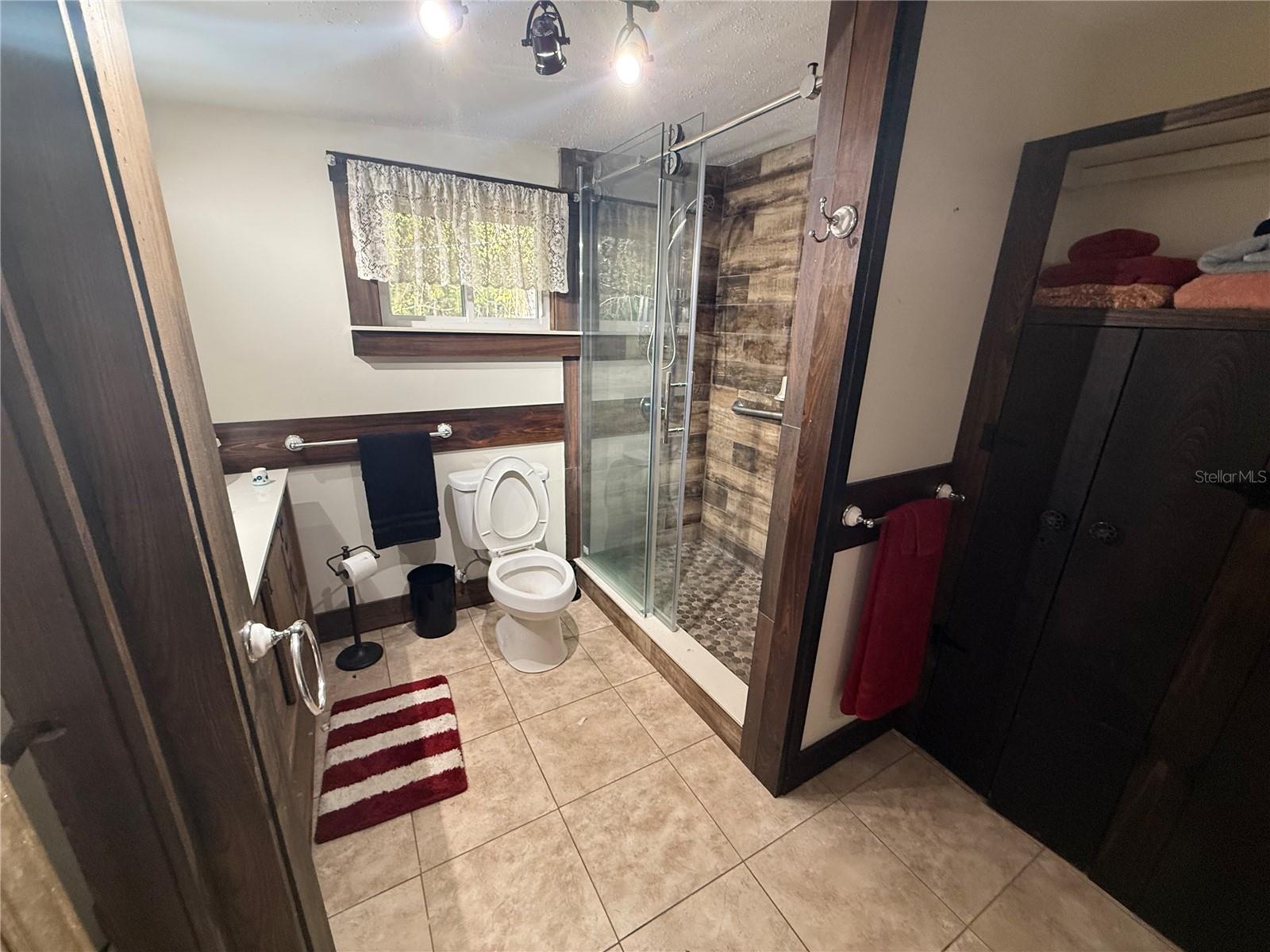 15263 CITRUS WAY, BROOKSVILLE, FL, 34601