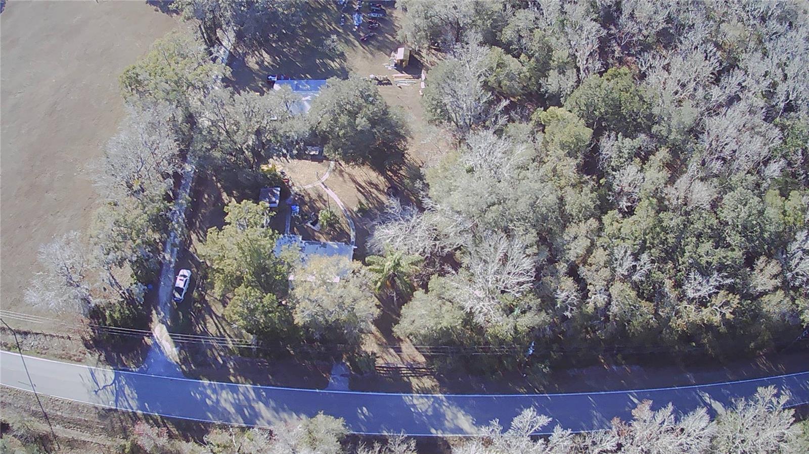 15263 CITRUS WAY, BROOKSVILLE, FL, 34601