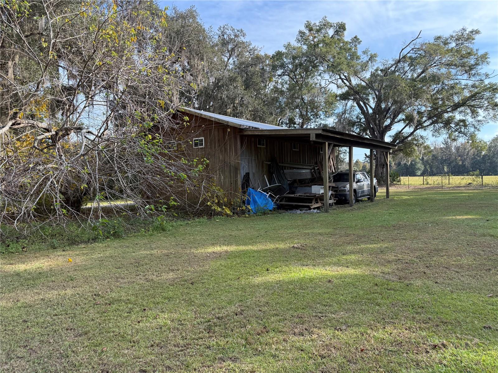 15263 CITRUS WAY, BROOKSVILLE, FL, 34601