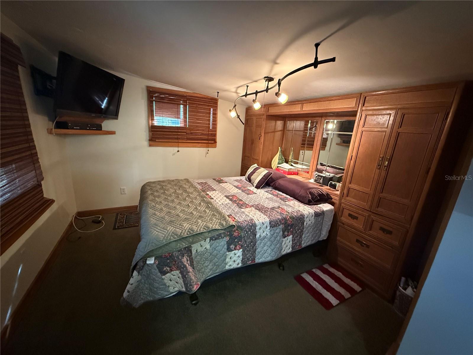 15263 CITRUS WAY, BROOKSVILLE, FL, 34601