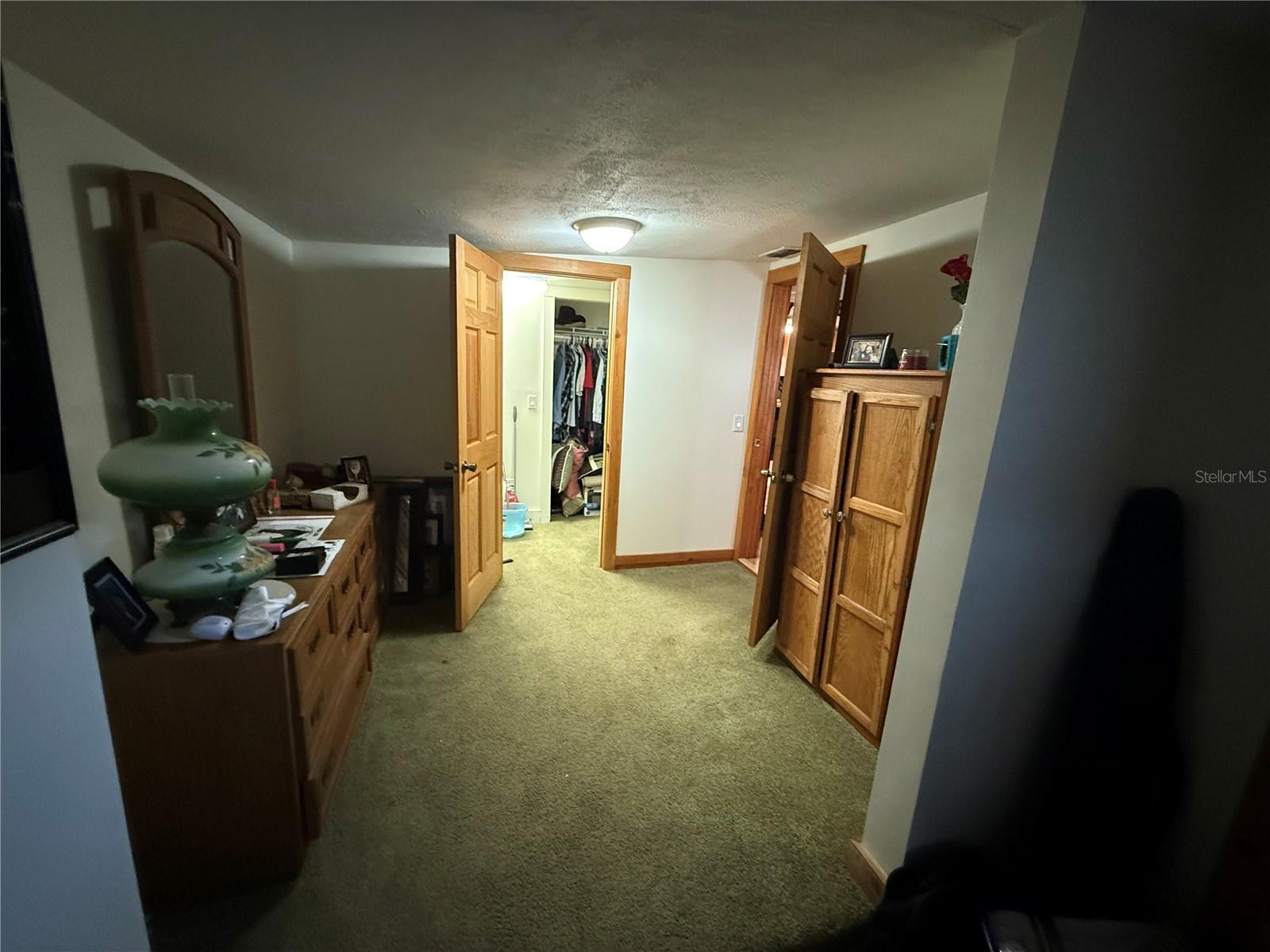 15263 CITRUS WAY, BROOKSVILLE, FL, 34601