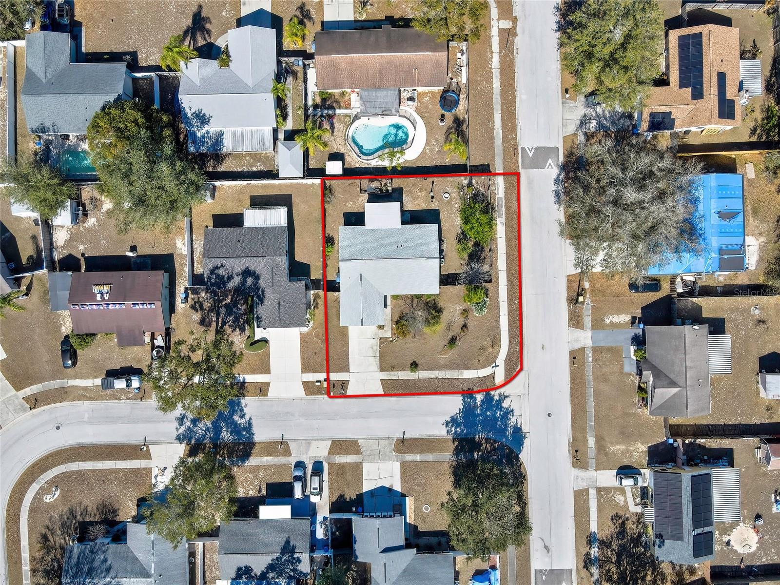 1521 PINEY BRANCH CIR, VALRICO, FL, 33594