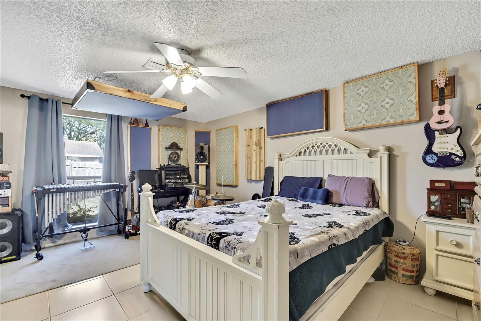 1521 PINEY BRANCH CIR, VALRICO, FL, 33594