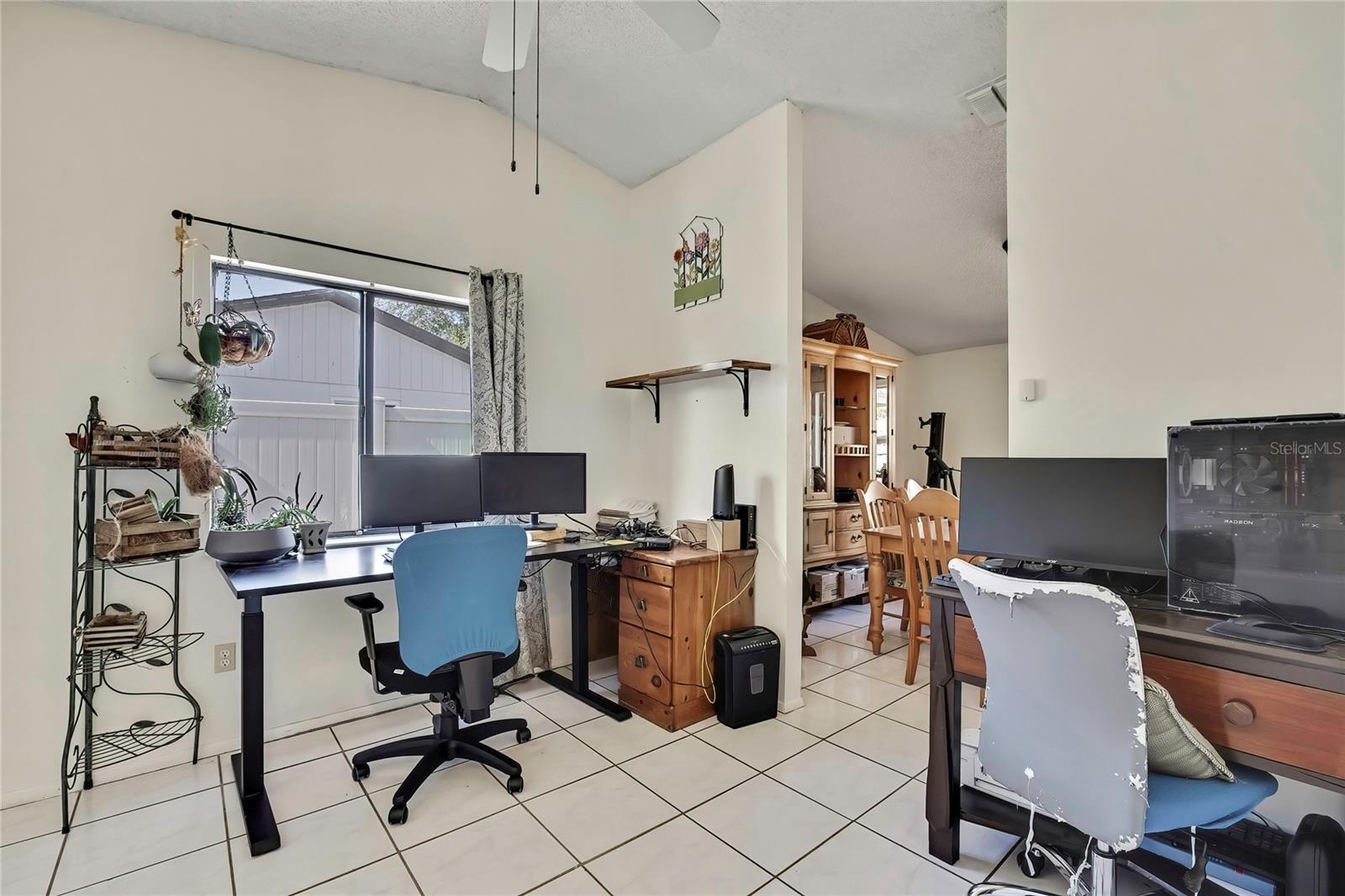 1521 PINEY BRANCH CIR, VALRICO, FL, 33594