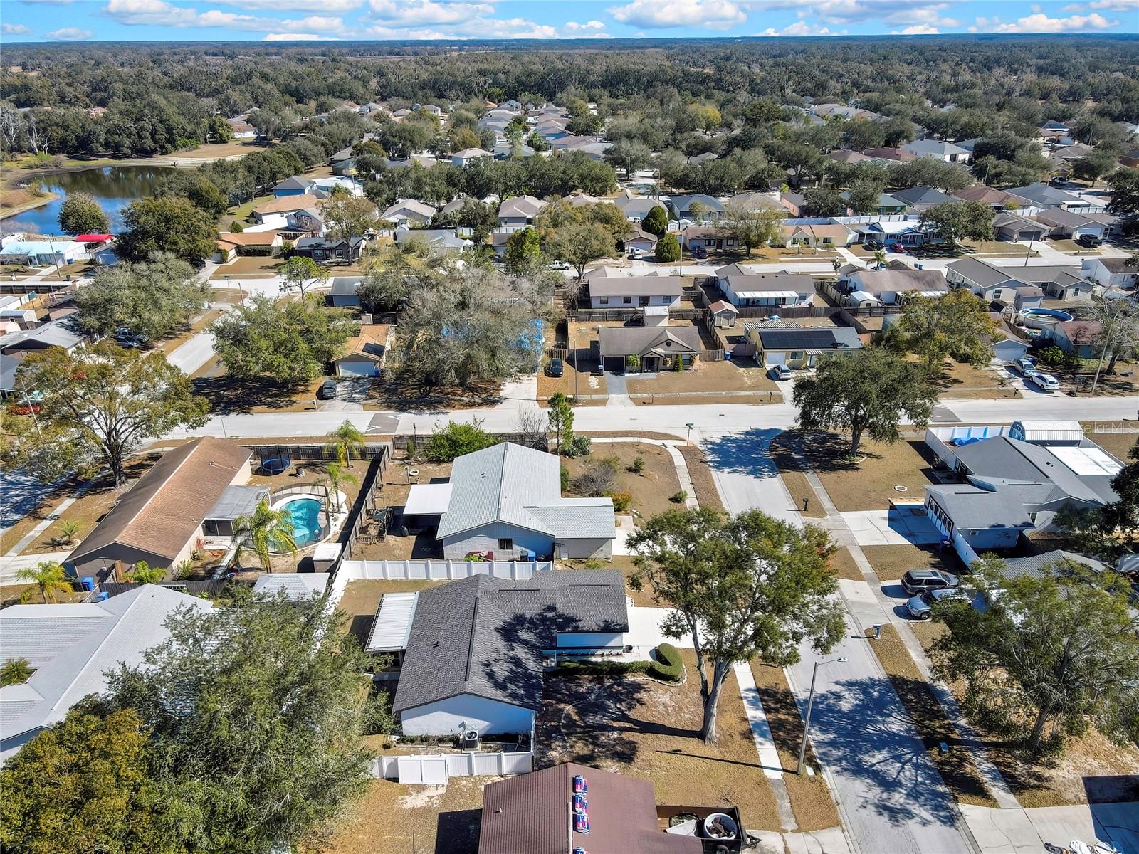 1521 PINEY BRANCH CIR, VALRICO, FL, 33594