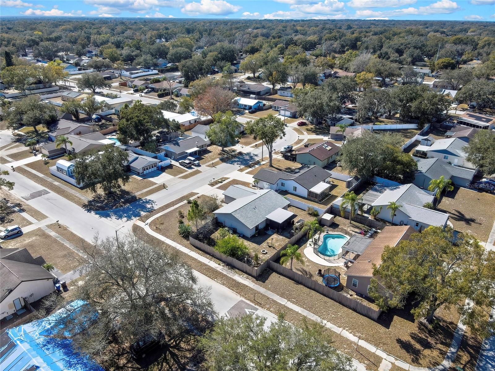 1521 PINEY BRANCH CIR, VALRICO, FL, 33594