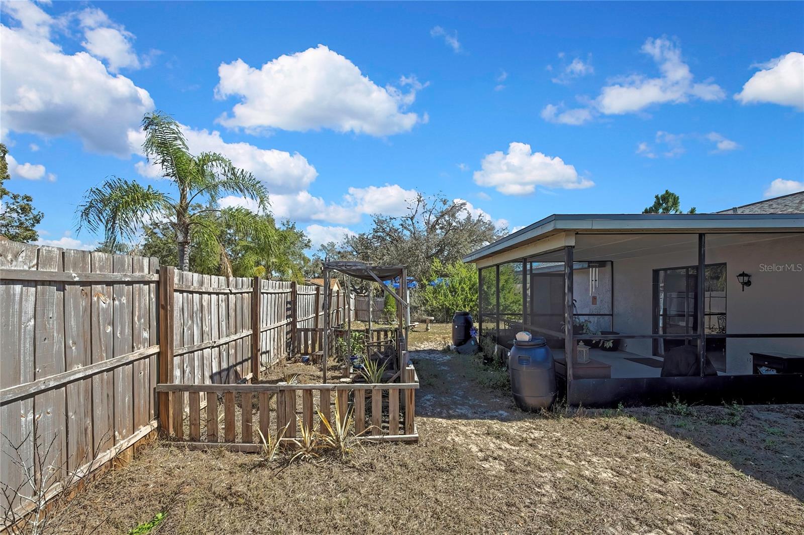 1521 PINEY BRANCH CIR, VALRICO, FL, 33594