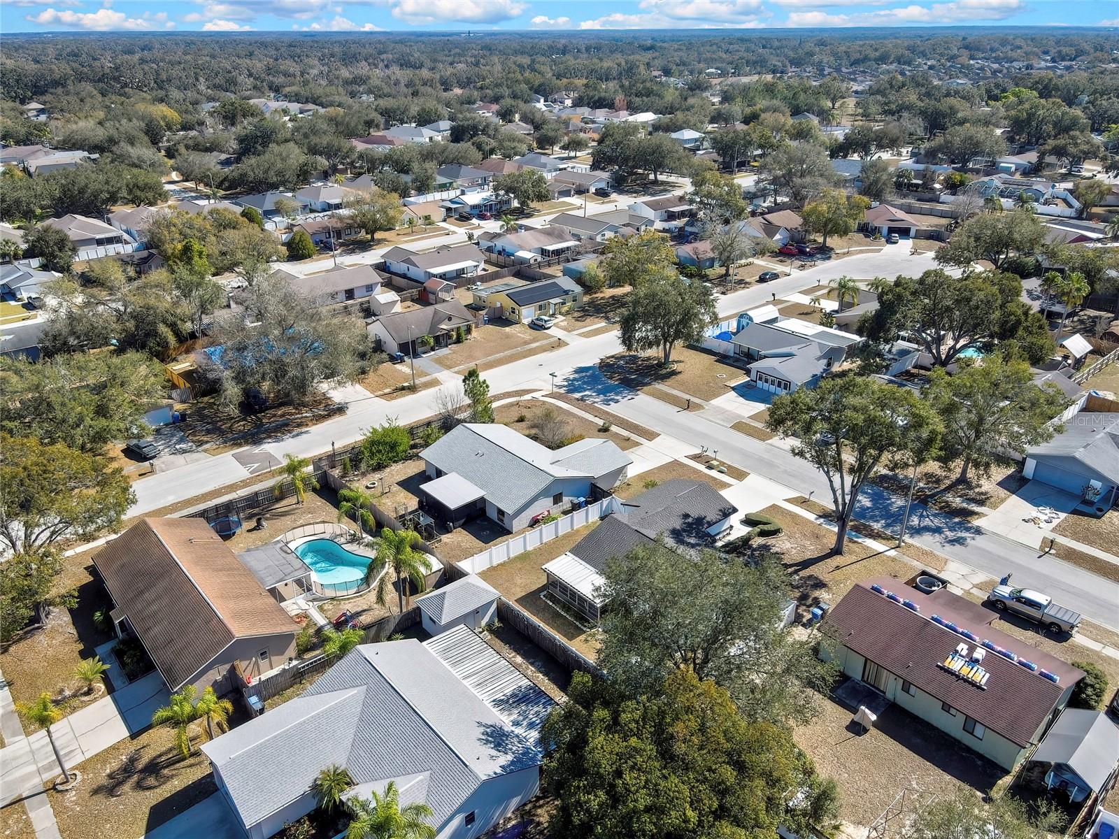 1521 PINEY BRANCH CIR, VALRICO, FL, 33594