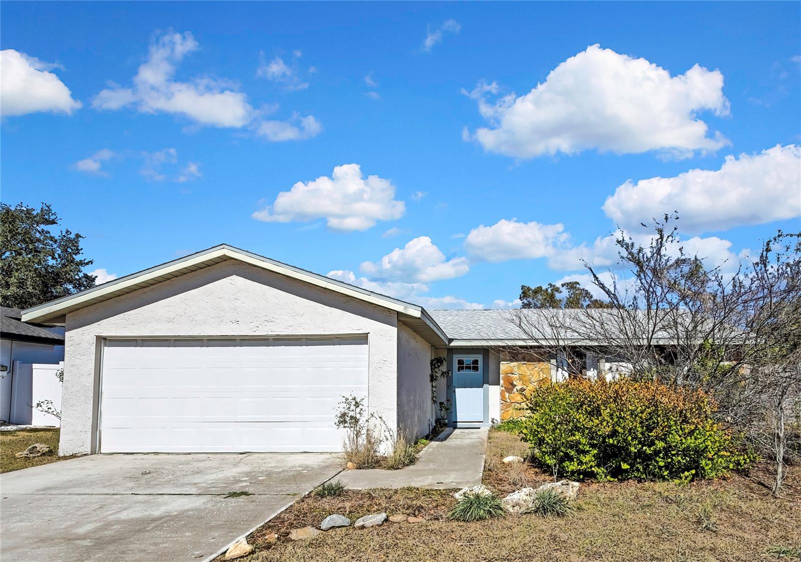 1521 PINEY BRANCH CIR, VALRICO, FL, 33594