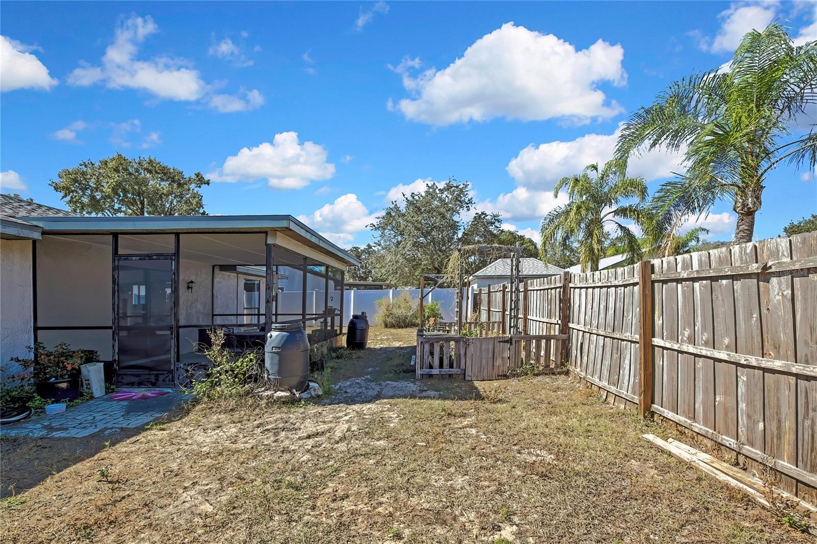 1521 PINEY BRANCH CIR, VALRICO, FL, 33594