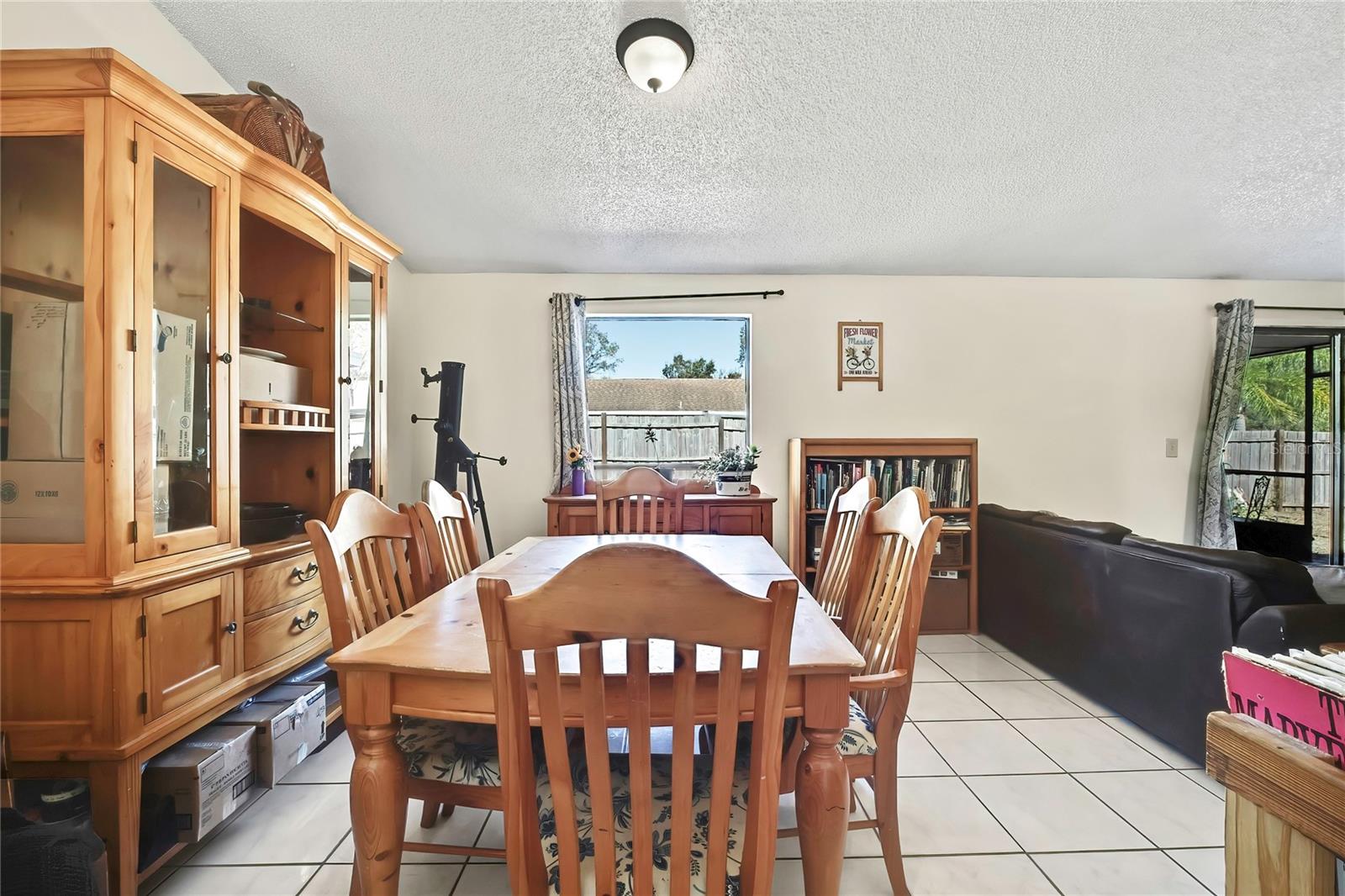 1521 PINEY BRANCH CIR, VALRICO, FL, 33594