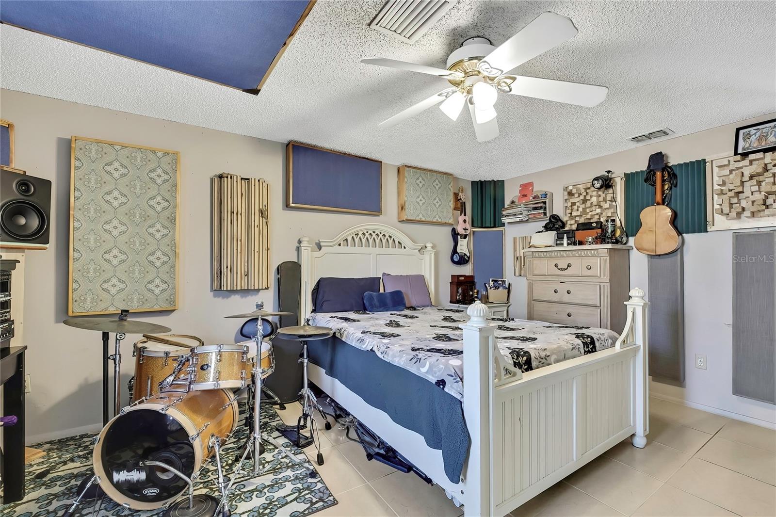 1521 PINEY BRANCH CIR, VALRICO, FL, 33594