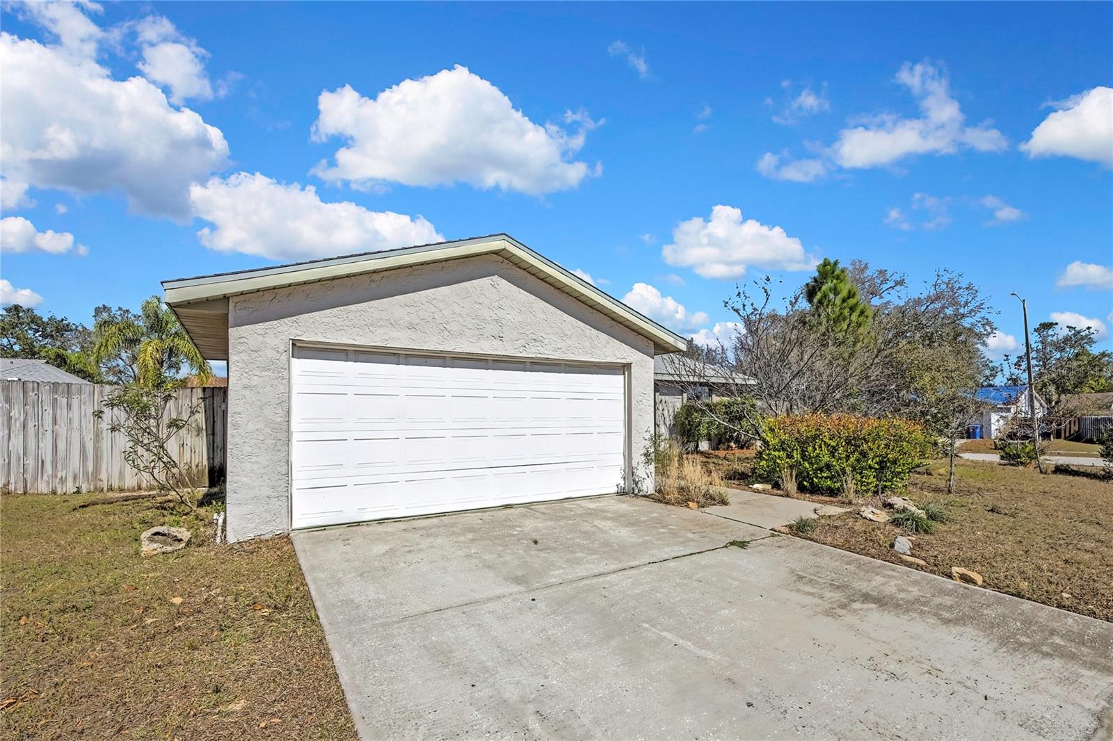 1521 PINEY BRANCH CIR, VALRICO, FL, 33594