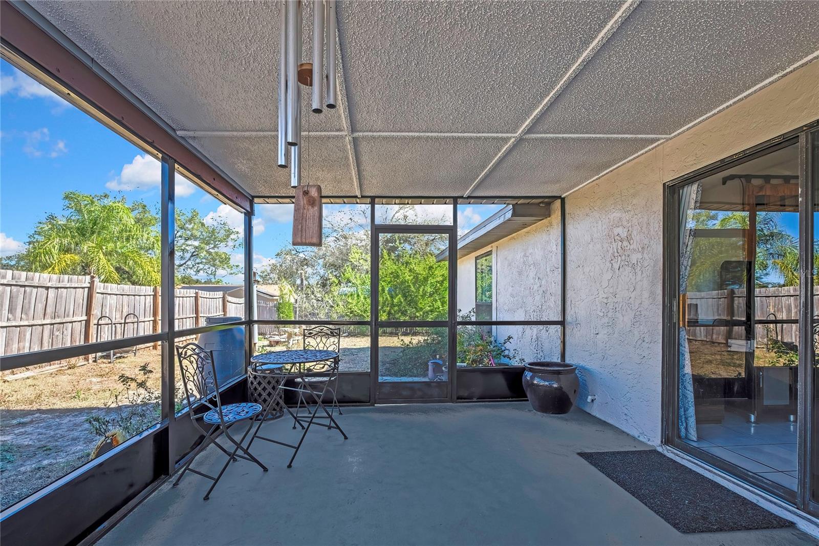 1521 PINEY BRANCH CIR, VALRICO, FL, 33594