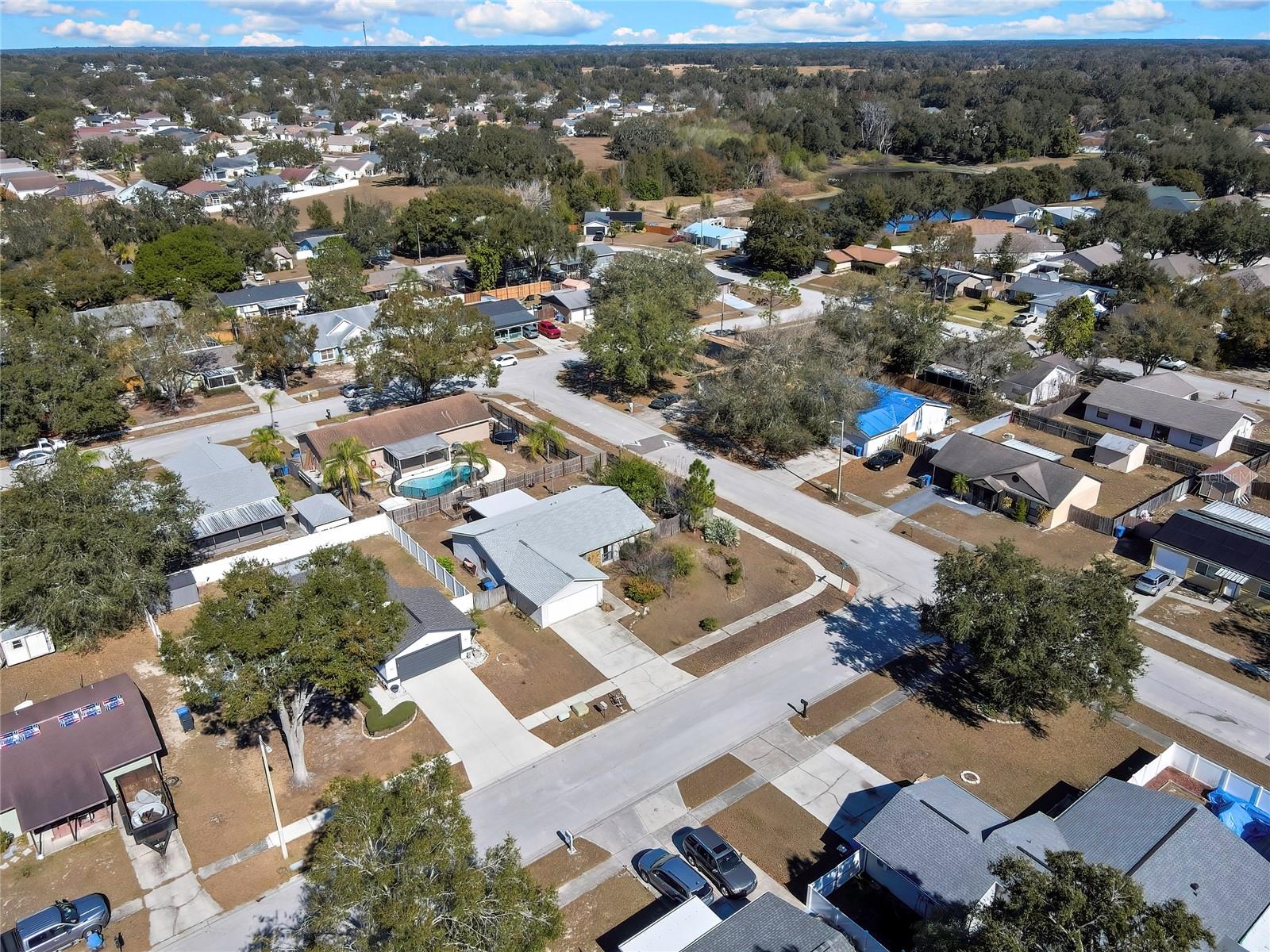 1521 PINEY BRANCH CIR, VALRICO, FL, 33594