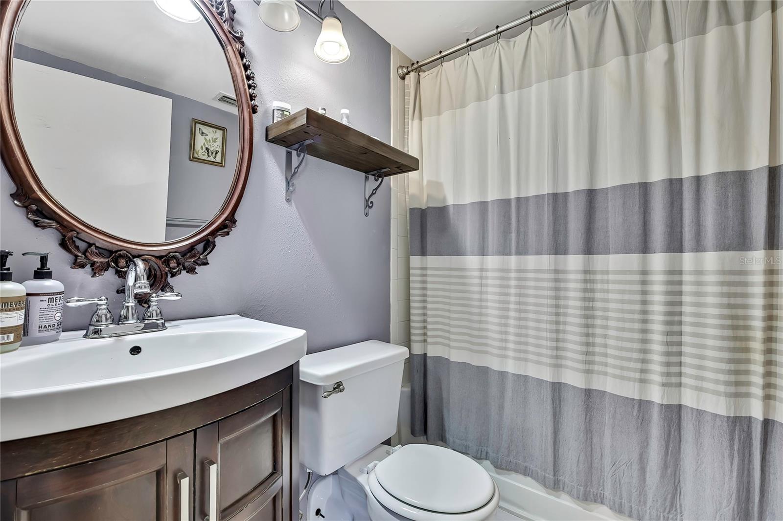 1521 PINEY BRANCH CIR, VALRICO, FL, 33594