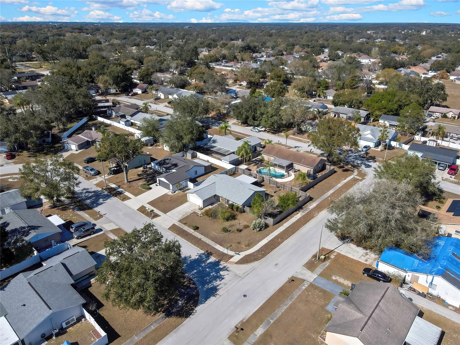 1521 PINEY BRANCH CIR, VALRICO, FL, 33594