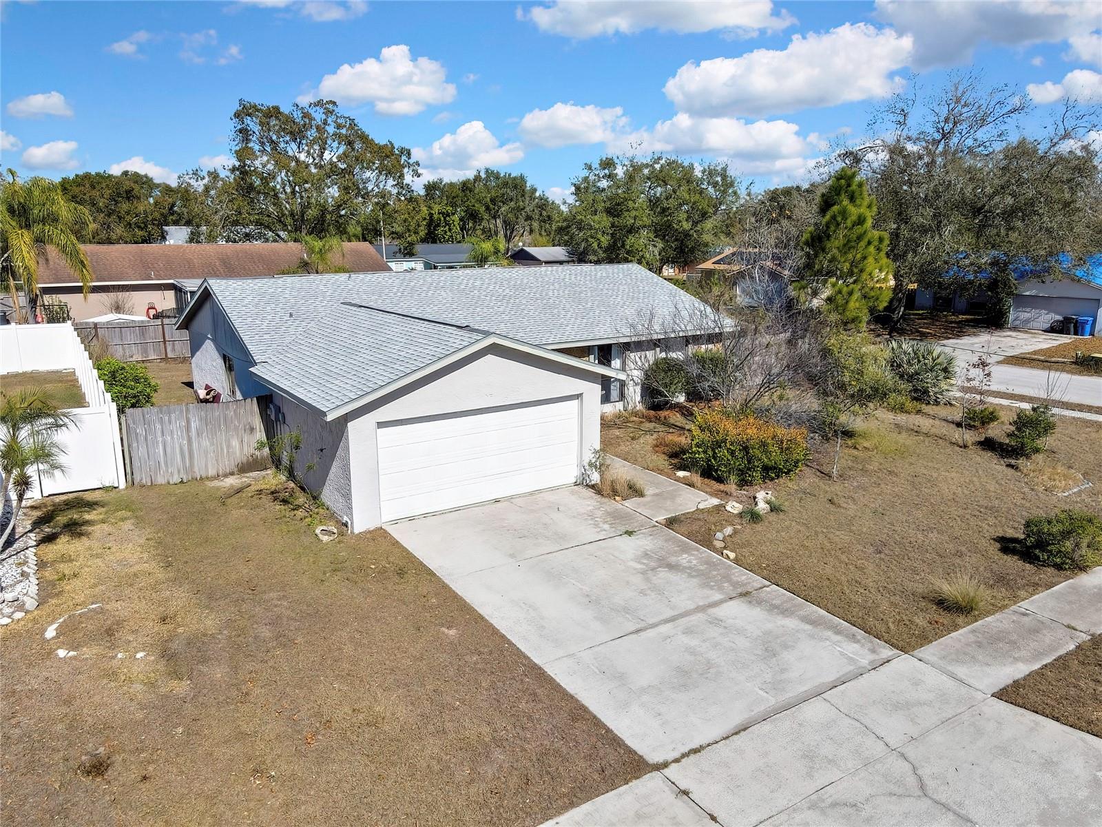 1521 PINEY BRANCH CIR, VALRICO, FL, 33594