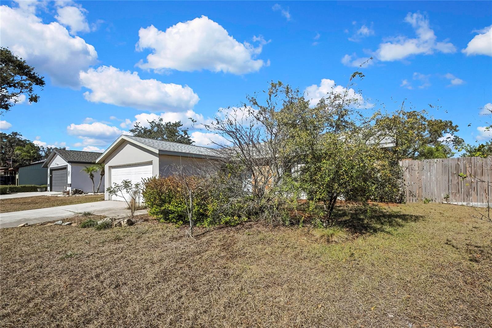 1521 PINEY BRANCH CIR, VALRICO, FL, 33594