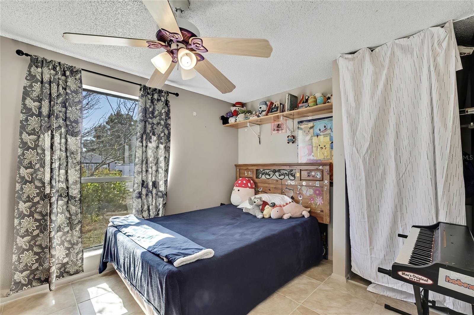 1521 PINEY BRANCH CIR, VALRICO, FL, 33594