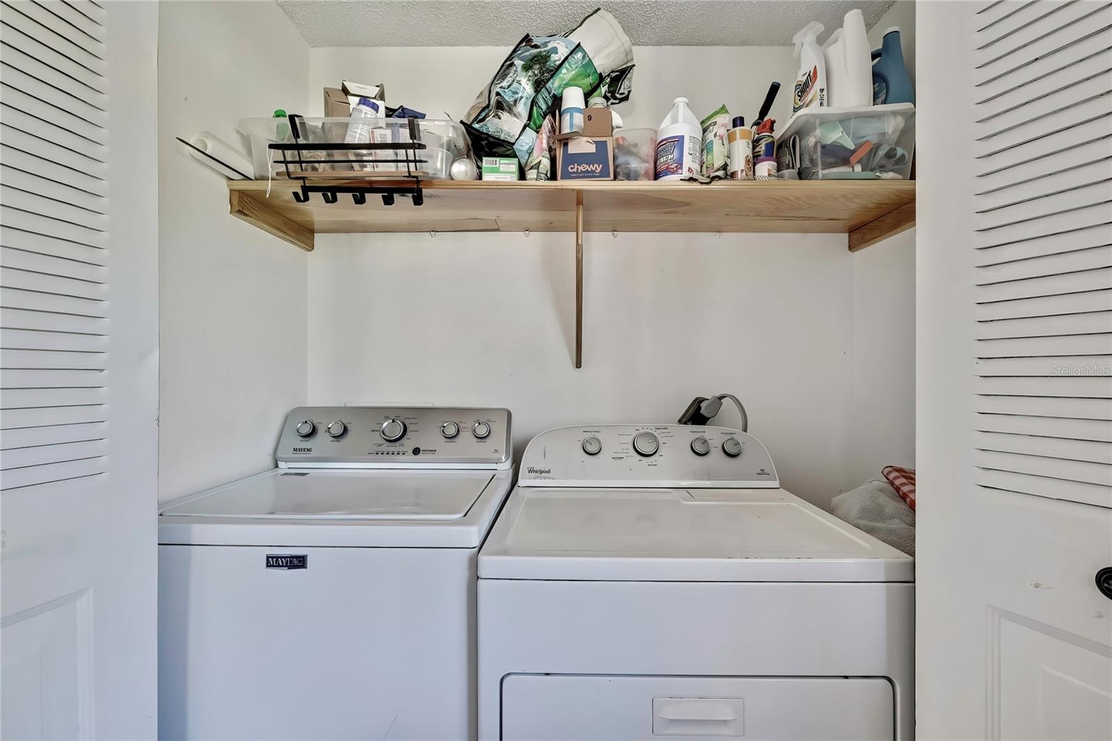 1521 PINEY BRANCH CIR, VALRICO, FL, 33594