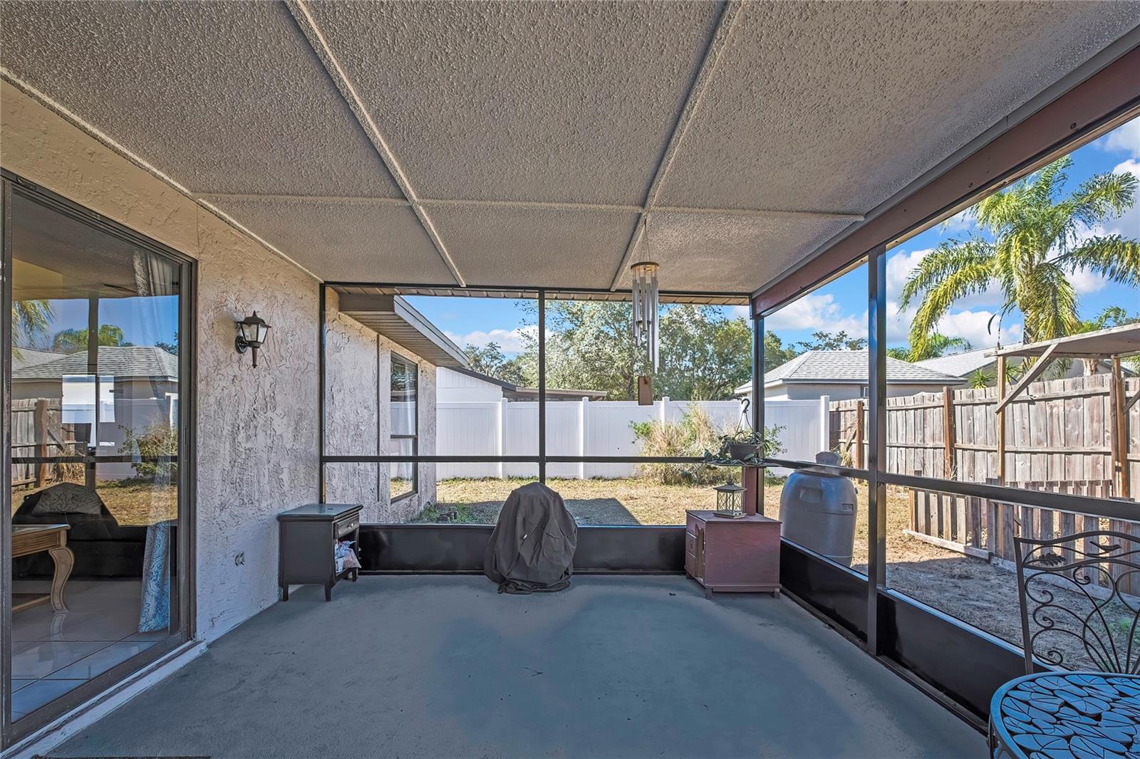 1521 PINEY BRANCH CIR, VALRICO, FL, 33594