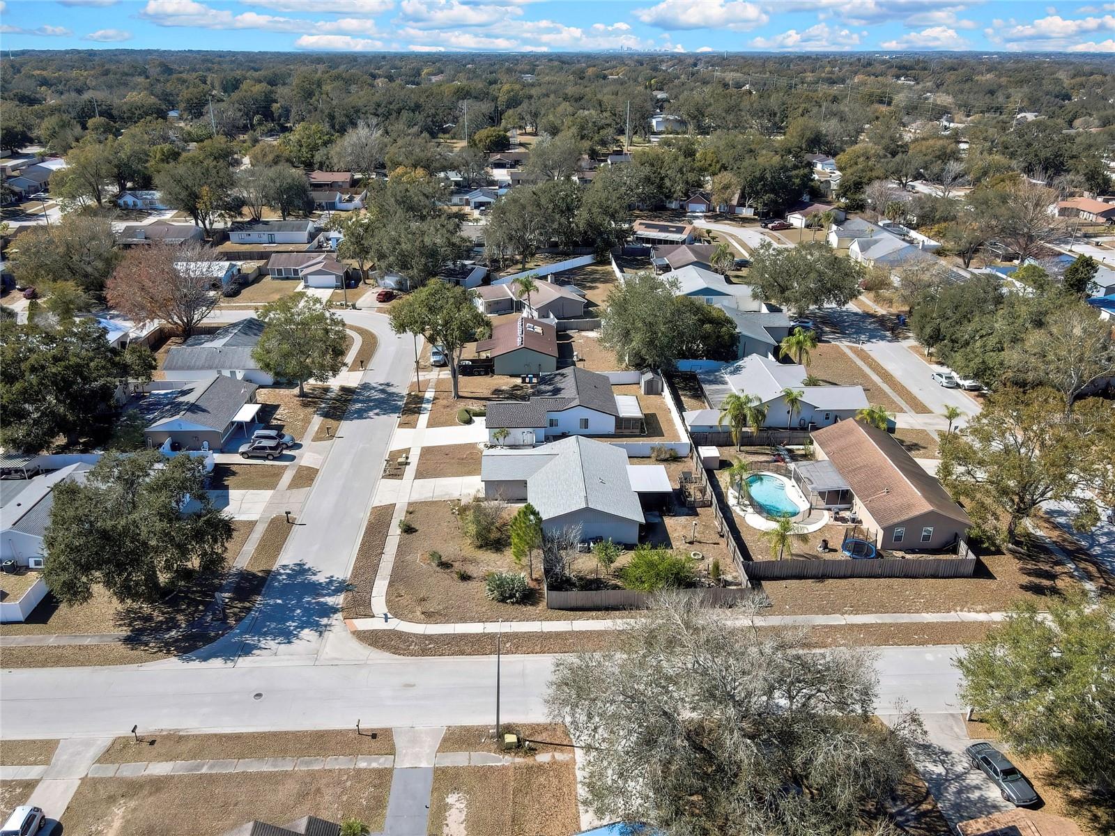 1521 PINEY BRANCH CIR, VALRICO, FL, 33594