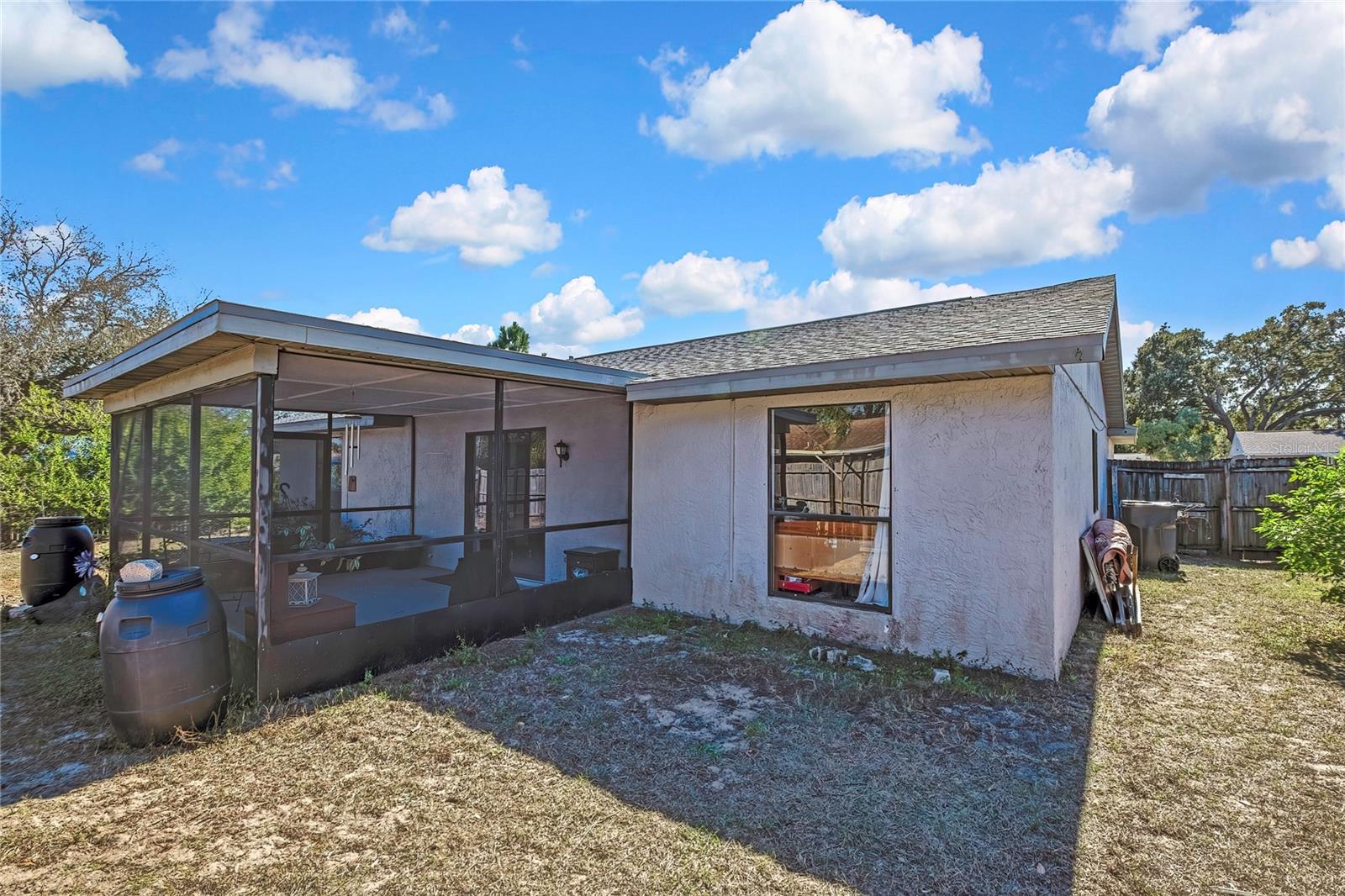 1521 PINEY BRANCH CIR, VALRICO, FL, 33594