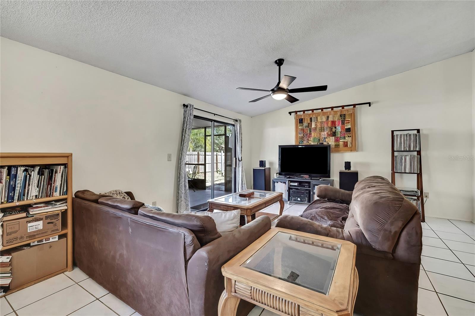 1521 PINEY BRANCH CIR, VALRICO, FL, 33594