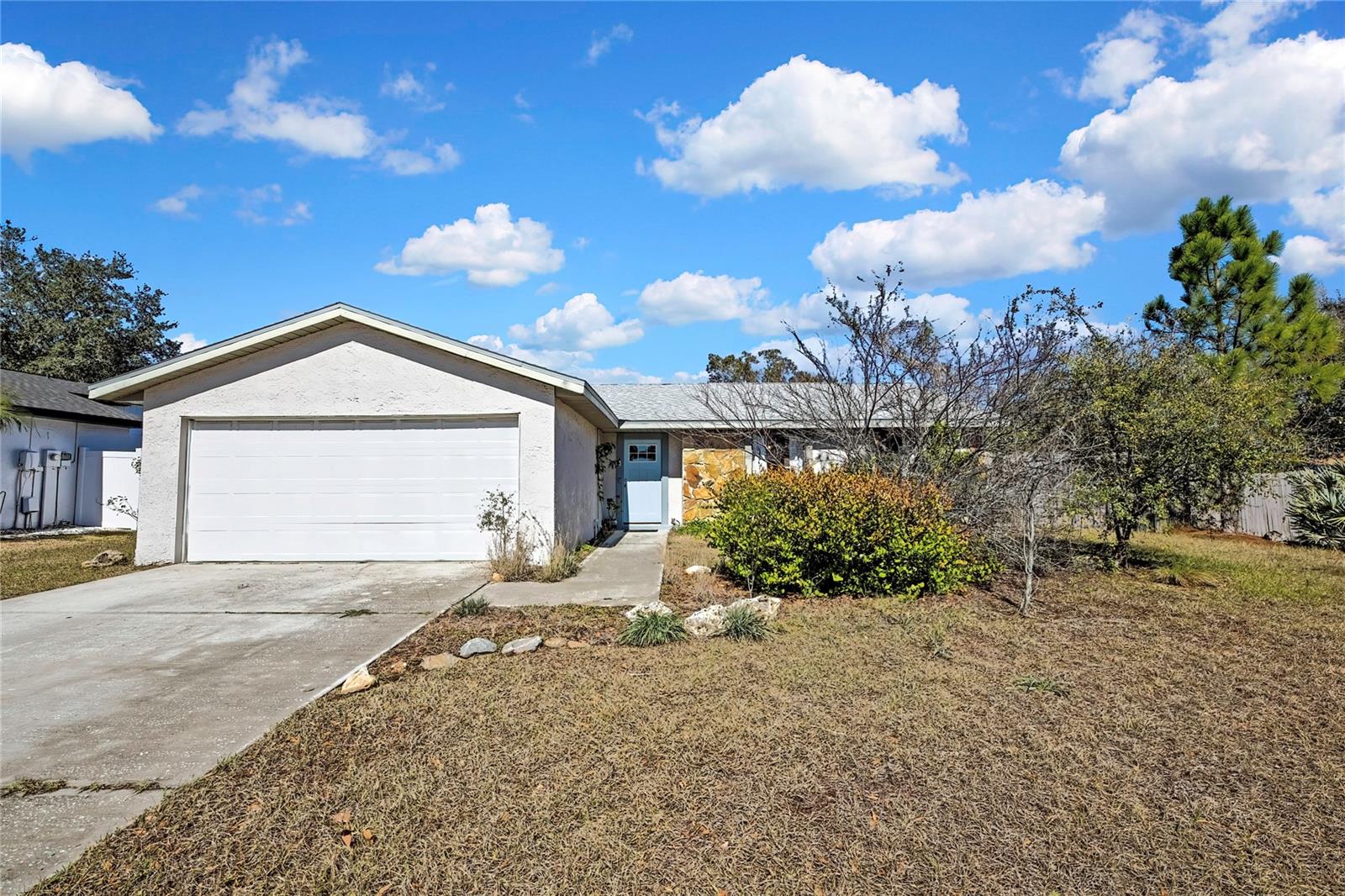 1521 PINEY BRANCH CIR, VALRICO, FL, 33594