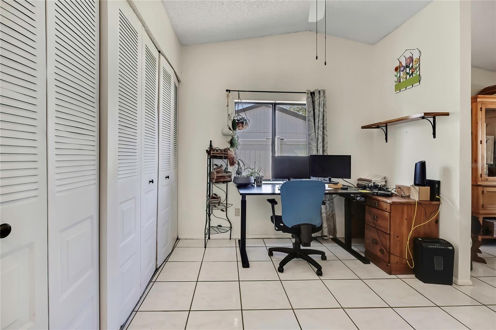 1521 PINEY BRANCH CIR, VALRICO, FL, 33594