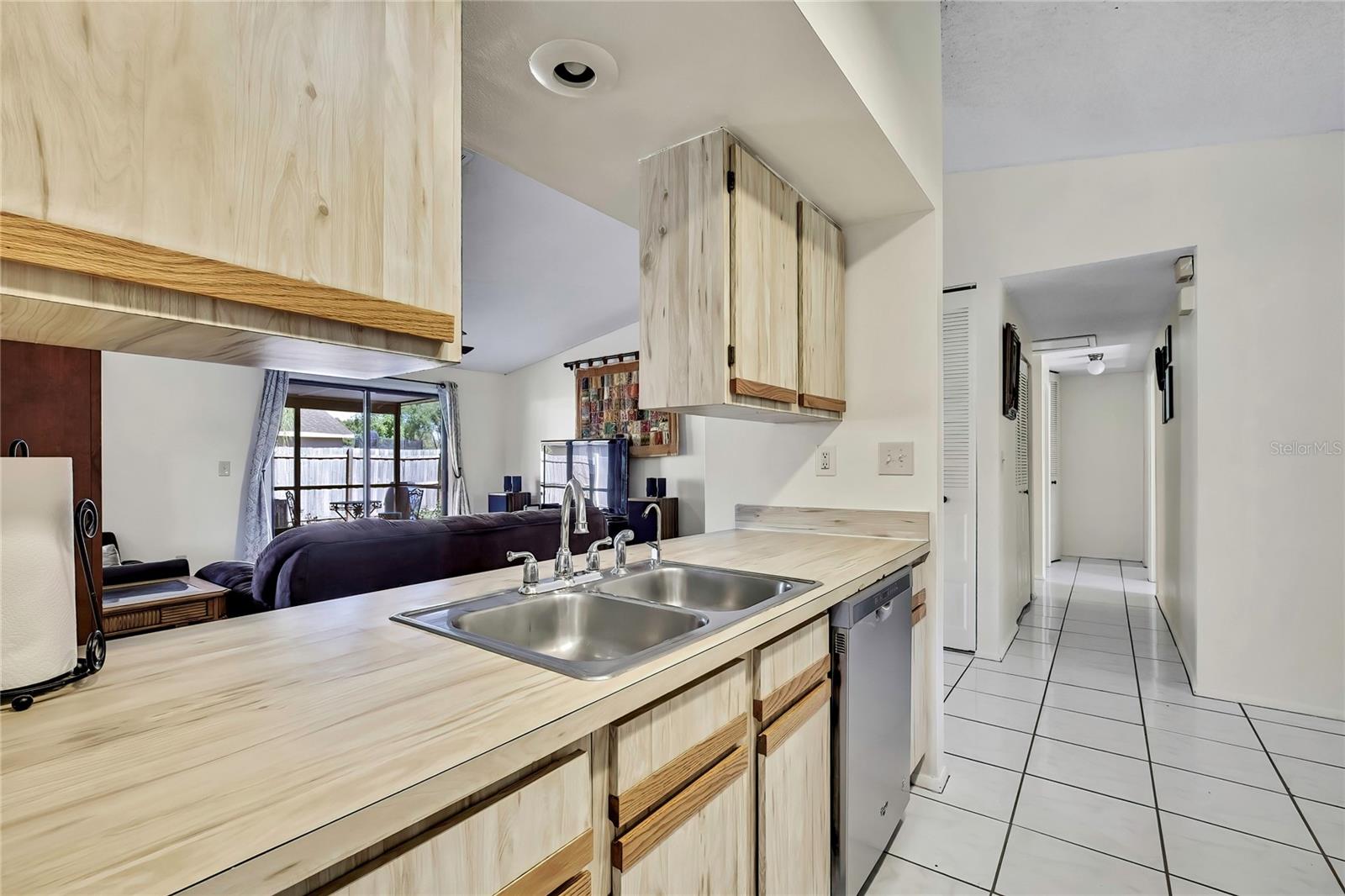 1521 PINEY BRANCH CIR, VALRICO, FL, 33594