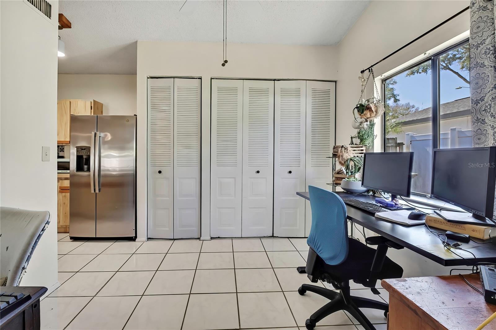 1521 PINEY BRANCH CIR, VALRICO, FL, 33594