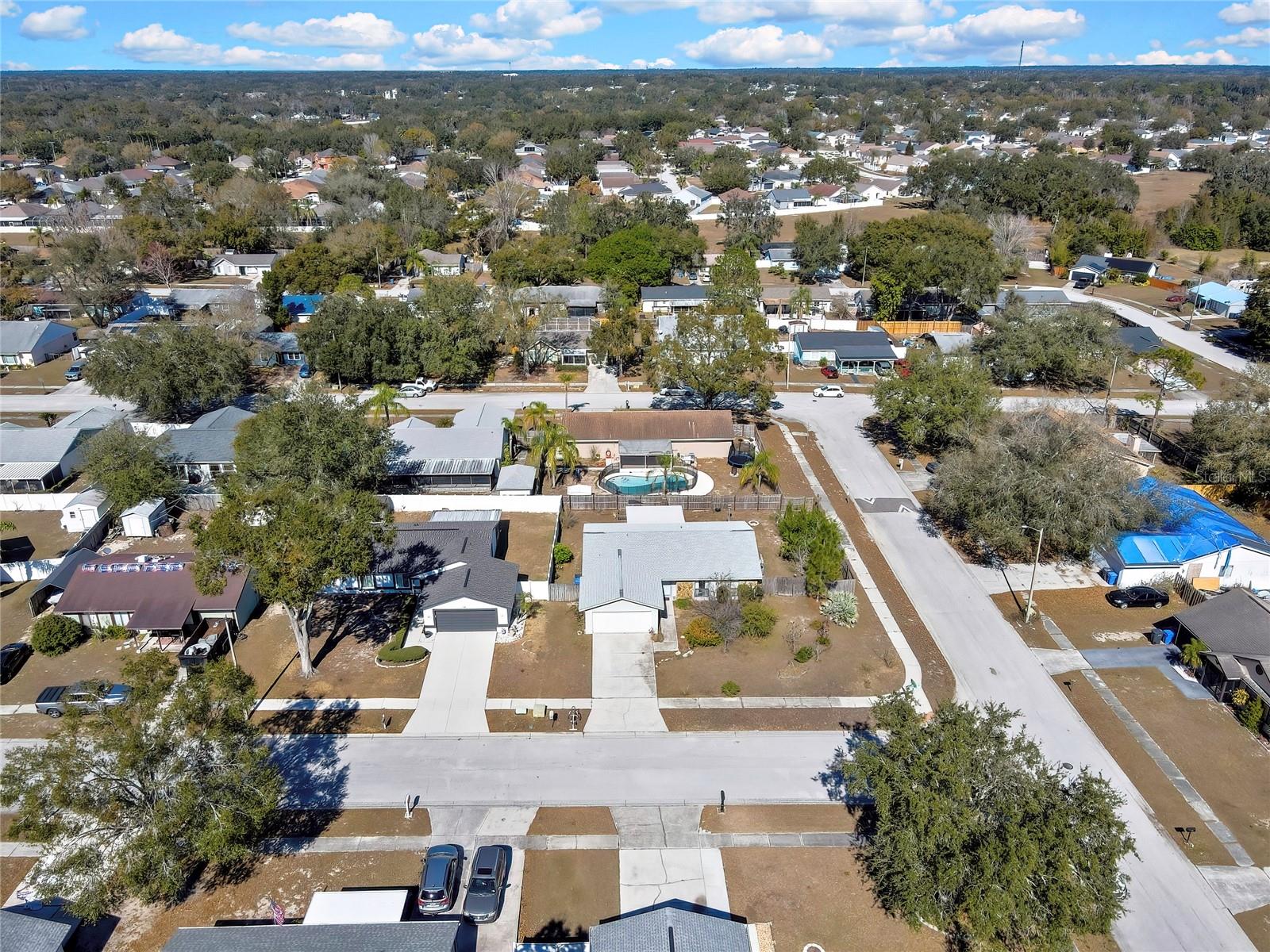 1521 PINEY BRANCH CIR, VALRICO, FL, 33594