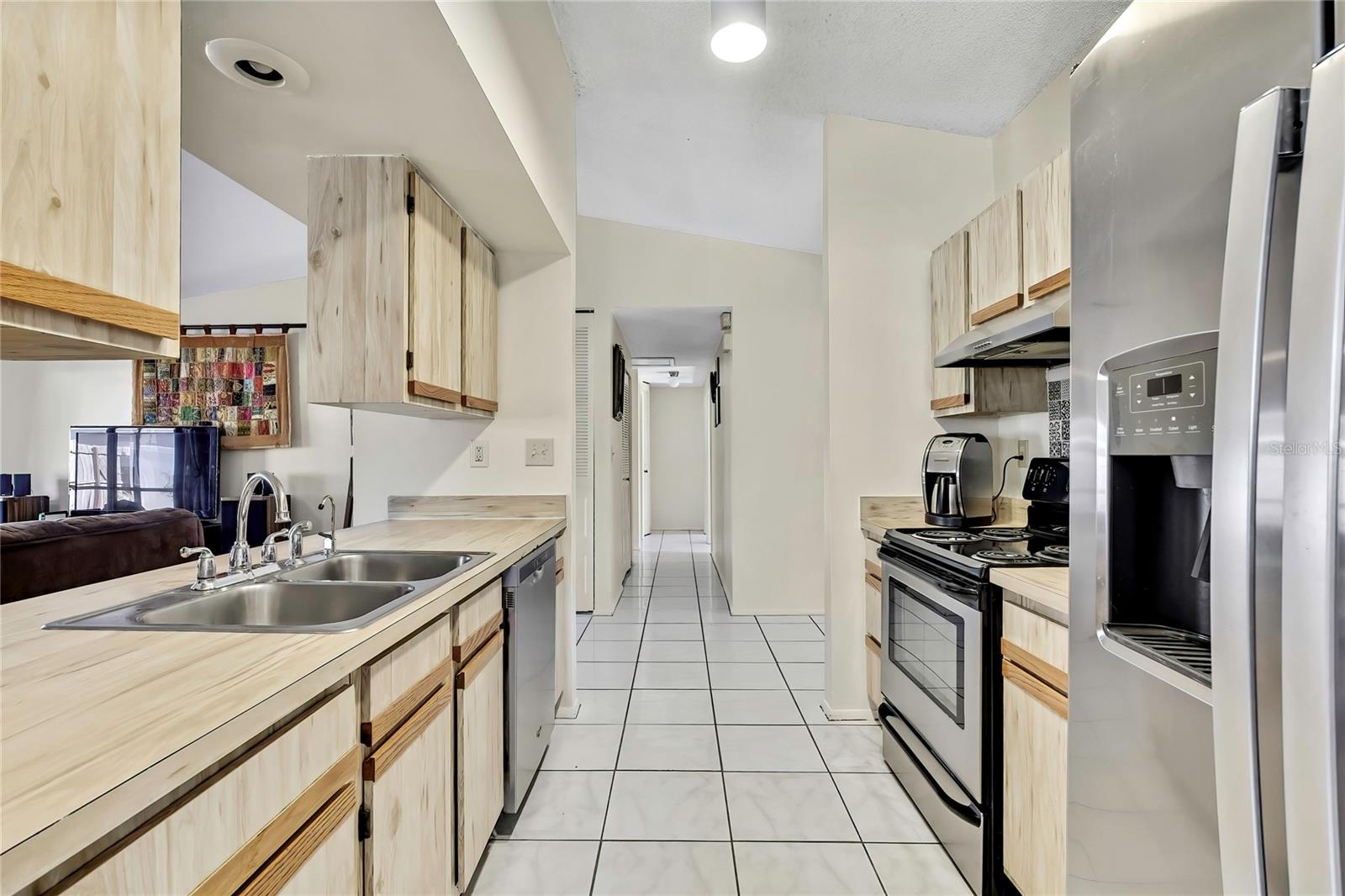 1521 PINEY BRANCH CIR, VALRICO, FL, 33594