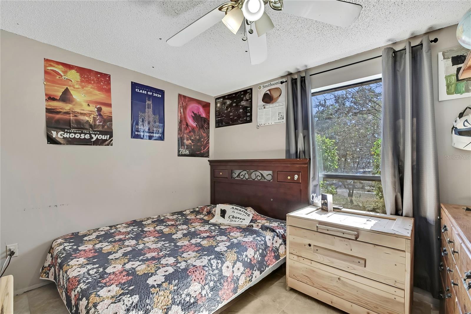 1521 PINEY BRANCH CIR, VALRICO, FL, 33594