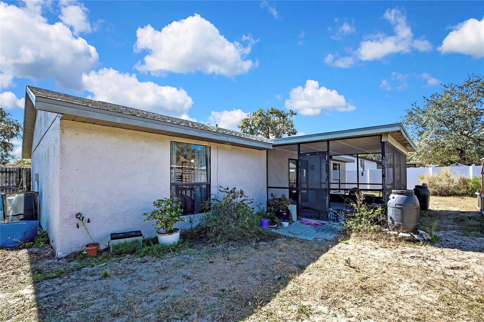 1521 PINEY BRANCH CIR, VALRICO, FL, 33594