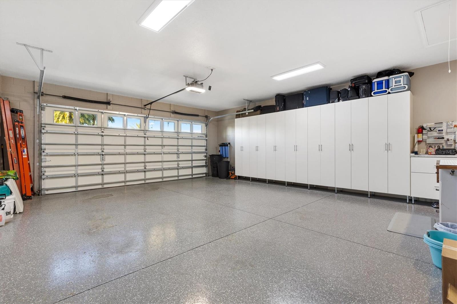 885 IRON OAK WAY, THE VILLAGES, FL, 32163