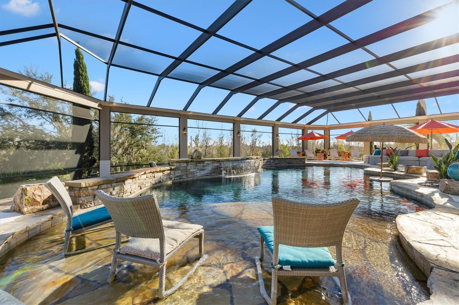 885 IRON OAK WAY, THE VILLAGES, FL, 32163